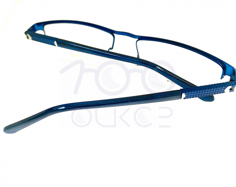 Glodiator 1807 c8 100 ОЧКОВ Калуга