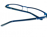 Glodiator 1807 c8 100 ОЧКОВ Калуга