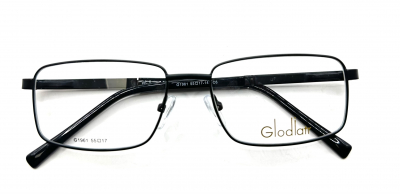 Glodiator 1961 c6 100 ОЧКОВ Калуга