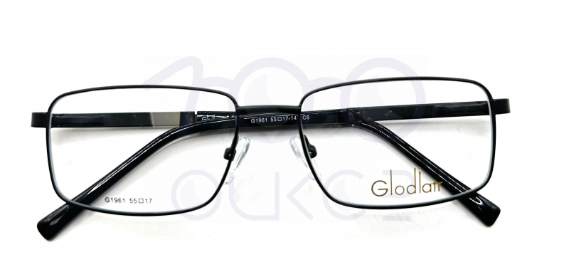 Glodiator 1961 c6 100 ОЧКОВ Калуга