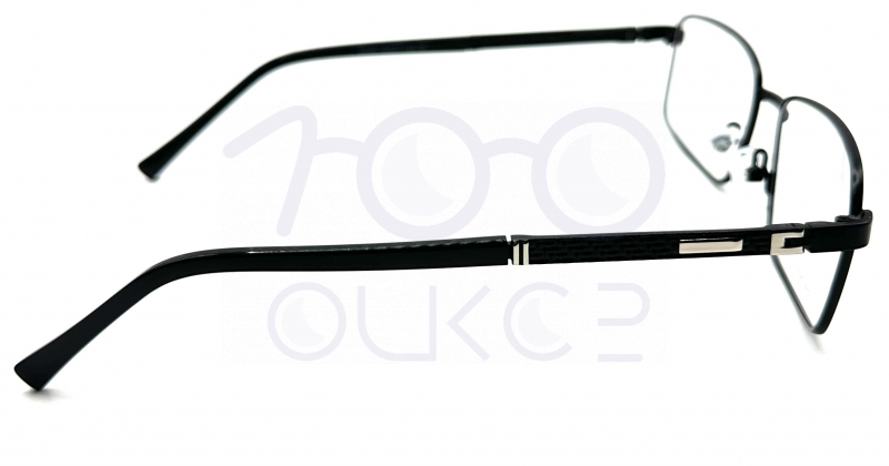 Glodiator 1961 c6 100 ОЧКОВ Калуга