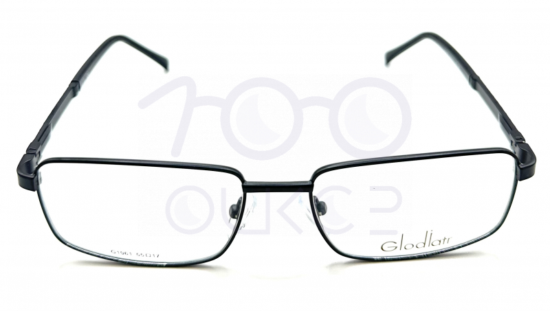 Glodiator 1961 c6 100 ОЧКОВ Калуга