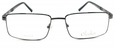 Glodiator 1970 c3 100 ОЧКОВ Калуга