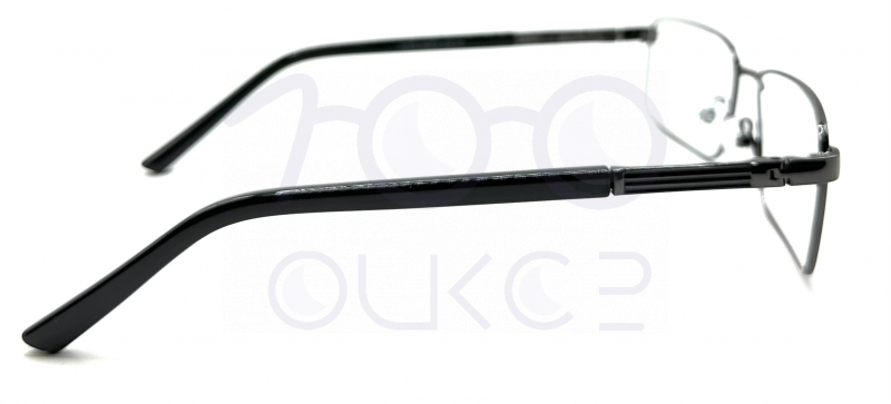 Glodiator 1970 c3 100 ОЧКОВ Калуга