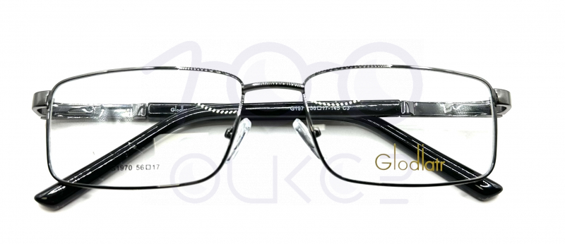 Glodiator 1970 c3 100 ОЧКОВ Калуга