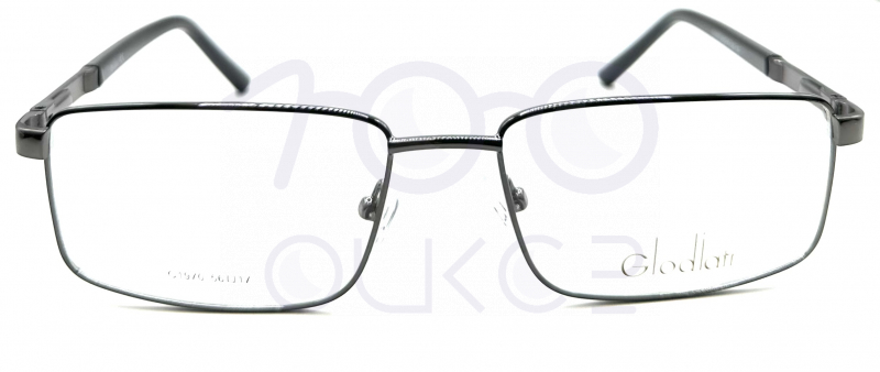 Glodiator 1970 c3 100 ОЧКОВ Калуга