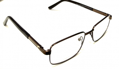 Glodiator 2046 c4 100 ОЧКОВ Калуга