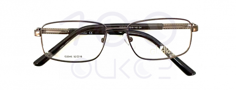 Glodiator 2046 c4 100 ОЧКОВ Калуга