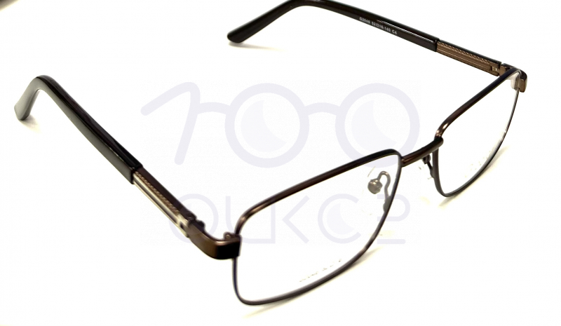 Glodiator 2046 c4 100 ОЧКОВ Калуга