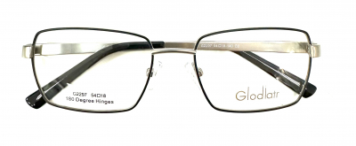 Glodiator 2297 c2 100 ОЧКОВ Калуга