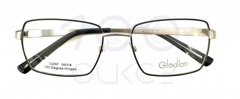 Glodiator 2297 c2 100 ОЧКОВ Калуга