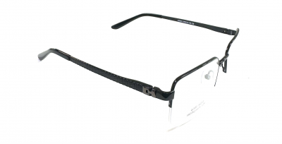 Glodiator 2303 c6 100 ОЧКОВ Калуга