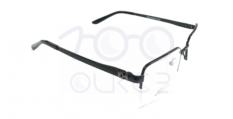 Glodiator 2303 c6 100 ОЧКОВ Калуга