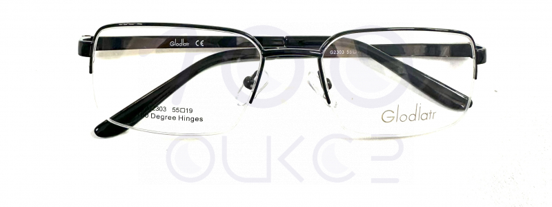 Glodiator 2303 c6 100 ОЧКОВ Калуга