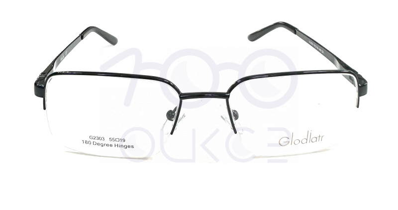 Glodiator 2303 c6 100 ОЧКОВ Калуга