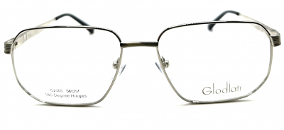 Glodiator 2305 c2 100 ОЧКОВ Калуга