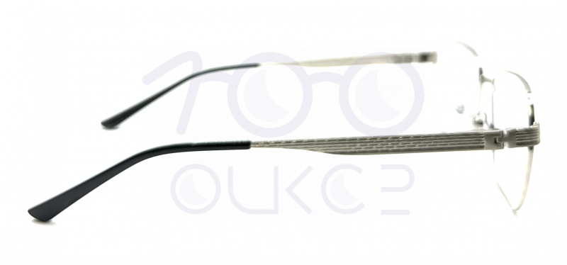 Glodiator 2305 c2 100 ОЧКОВ Калуга