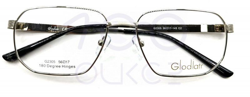 Glodiator 2305 c2 100 ОЧКОВ Калуга