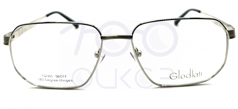 Glodiator 2305 c2 100 ОЧКОВ Калуга
