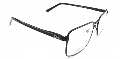 Glodiator 2308 c6 100 ОЧКОВ Калуга