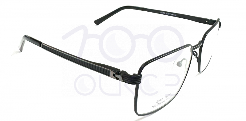 Glodiator 2308 c6 100 ОЧКОВ Калуга