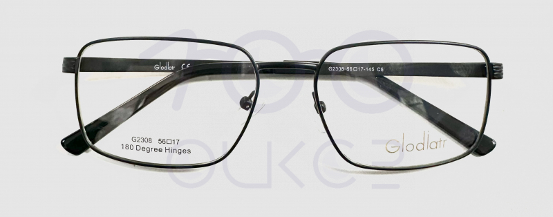 Glodiator 2308 c6 100 ОЧКОВ Калуга