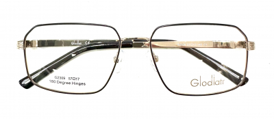 Glodiator 2309 c1 100 ОЧКОВ Калуга