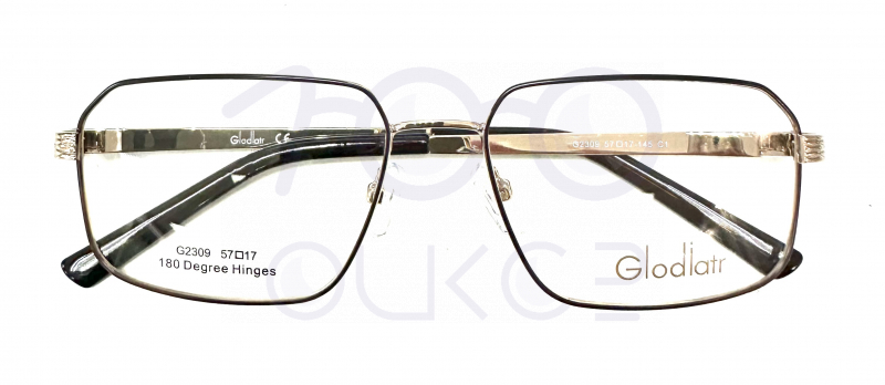 Glodiator 2309 c1 100 ОЧКОВ Калуга