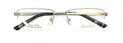 Glodiator 2315 c1 100 ОЧКОВ Калуга