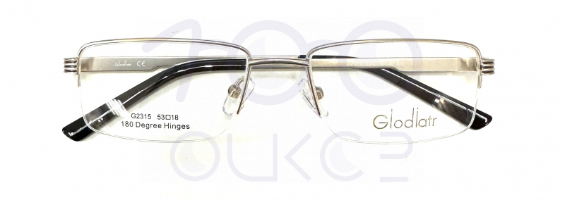 Glodiator 2315 c1 100 ОЧКОВ Калуга