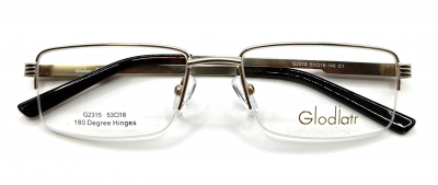 Glodiator 2315 c2 100 ОЧКОВ Калуга