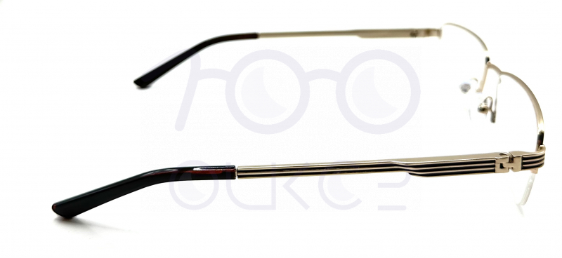 Glodiator 2315 c2 100 ОЧКОВ Калуга