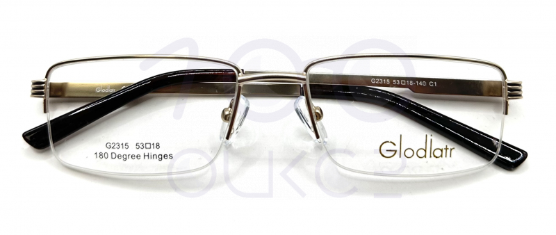 Glodiator 2315 c2 100 ОЧКОВ Калуга