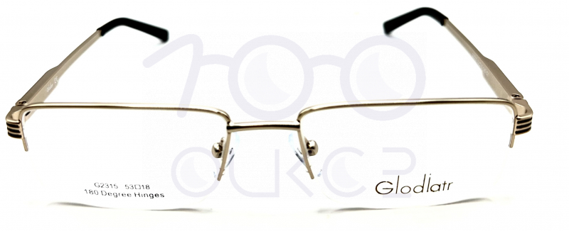 Glodiator 2315 c2 100 ОЧКОВ Калуга