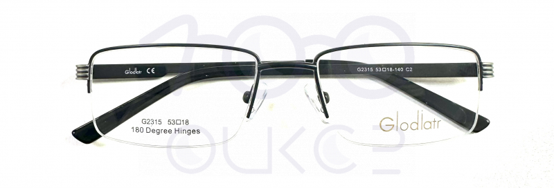 Glodiator 2315 c2 100 ОЧКОВ Калуга