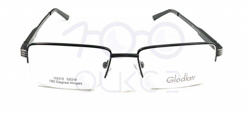 Glodiator 2315 c2 100 ОЧКОВ Калуга