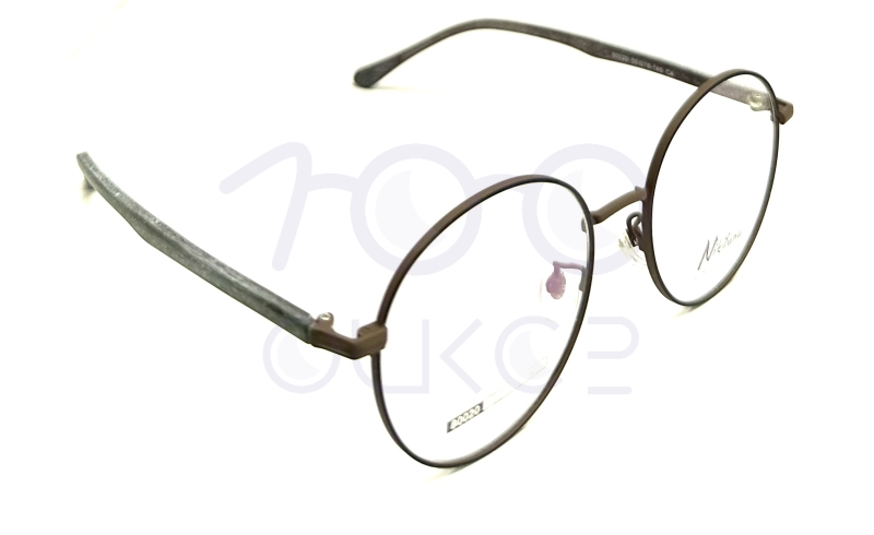 Nikitana 80020 с4 100 ОЧКОВ Калуга