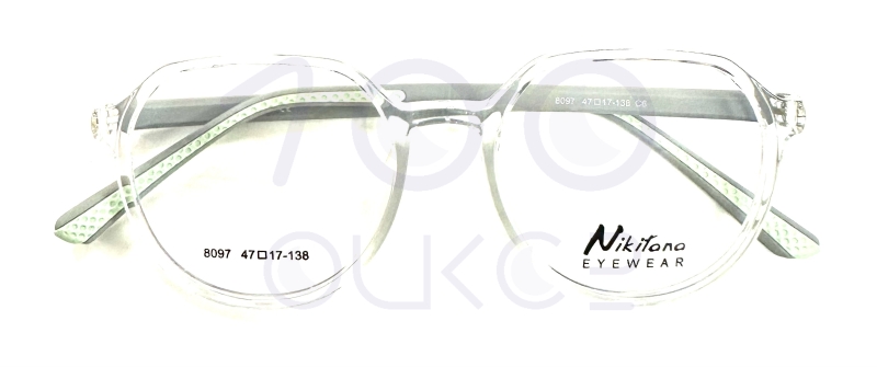 Nikitana 8097 c6 100 ОЧКОВ Калуга