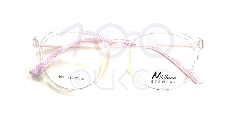 Nikitana 8098 c1 100 ОЧКОВ Калуга