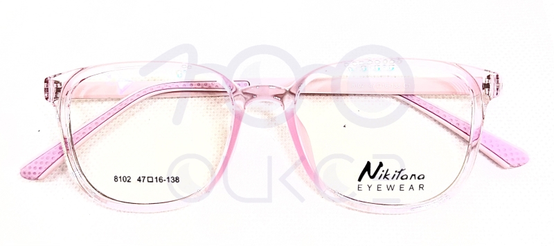 Nikitana 8102 c1 100 ОЧКОВ Калуга