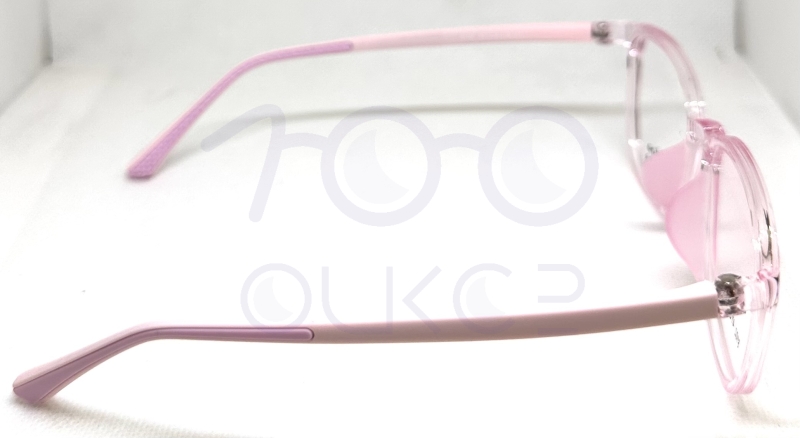 Nikitana 8102 c1 100 ОЧКОВ Калуга