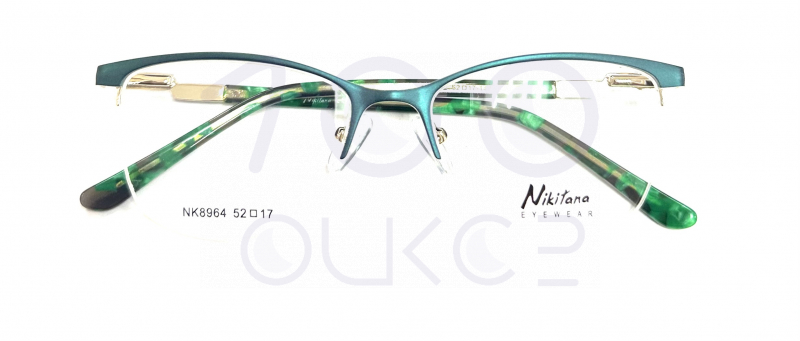 Nikitana 8964 с9 100 ОЧКОВ Калуга