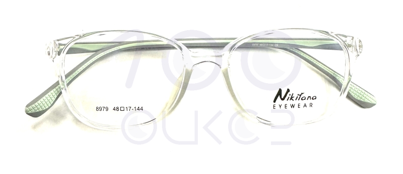 Nikitana 8979 c6 100 ОЧКОВ Калуга