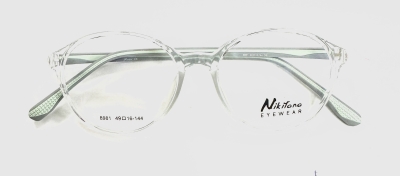 Nikitana 8981 c6 100 ОЧКОВ Калуга