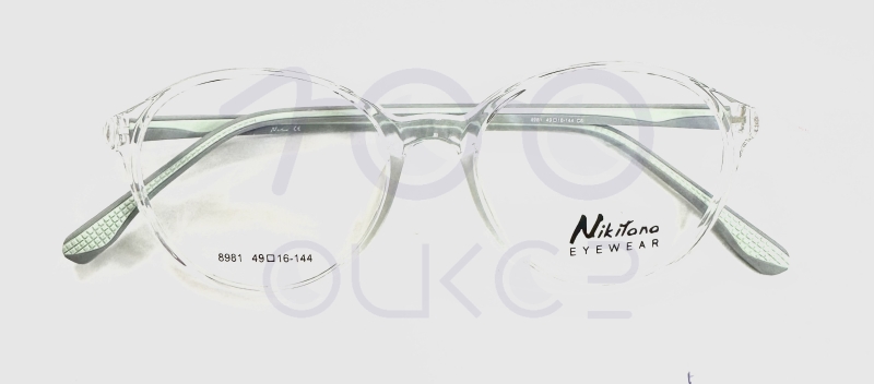 Nikitana 8981 c6 100 ОЧКОВ Калуга