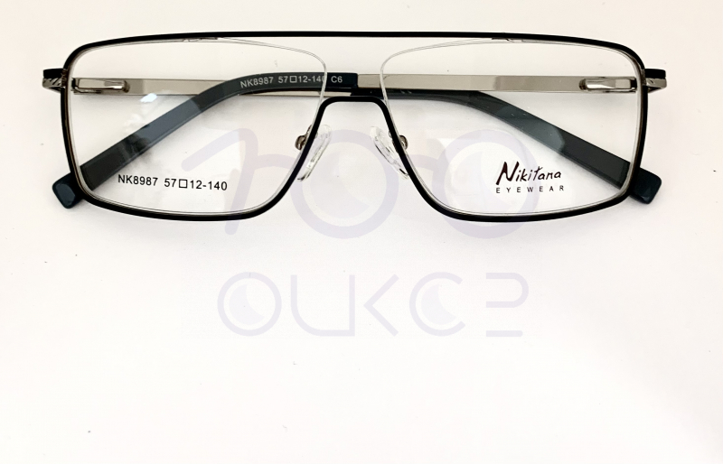 Nikitana 8987 c6 100 ОЧКОВ Калуга