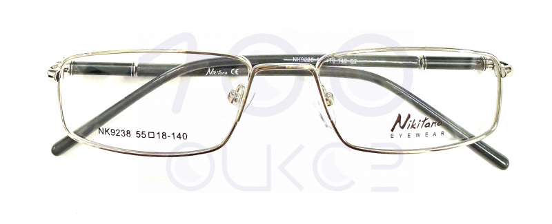 Nikitana 9238 c2 100 ОЧКОВ Калуга