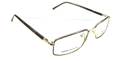 Nikitana 9238 c4 100 ОЧКОВ Калуга