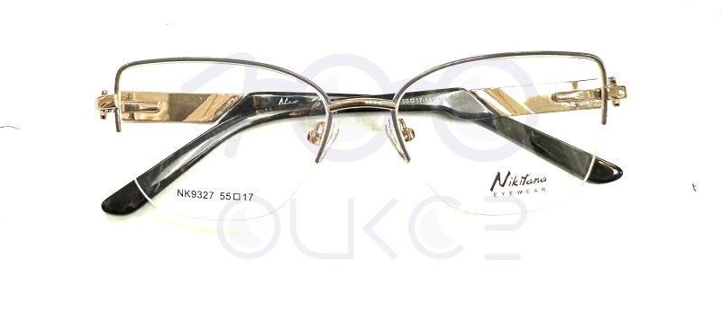 Nikitana 9327 с4 100 ОЧКОВ Калуга