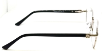 Nikitana 9355 c2 100 ОЧКОВ Калуга
